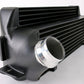 Wagner Tuning EVO2 Competition Intercooler for BMW F20/F30