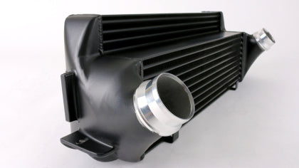 Wagner Tuning EVO2 Competition Intercooler for BMW F20/F30