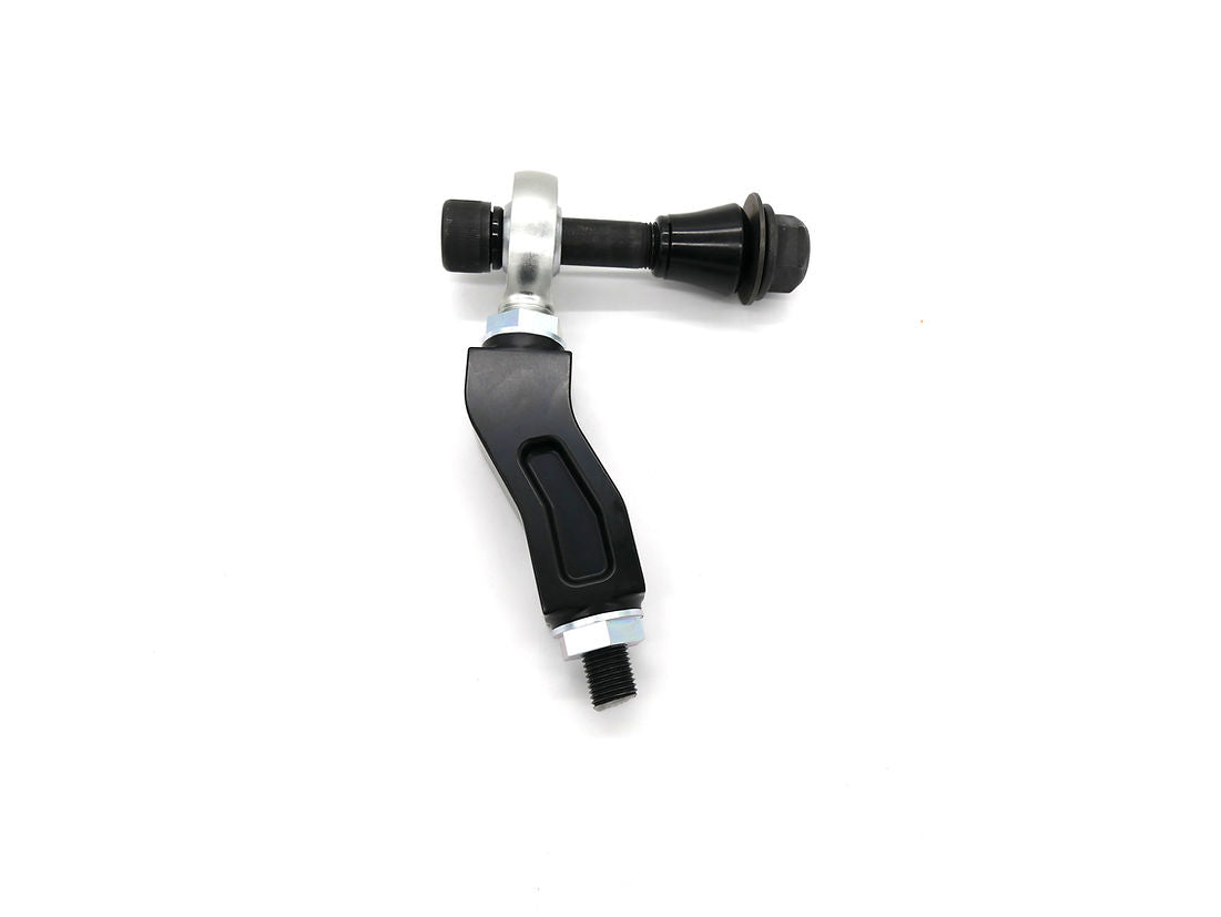 SLG Corrected Toe Arm Kit