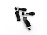 SLG Corrected Toe Arm Kit