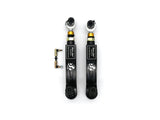 SLG Adjustable Front Control Arm Kit