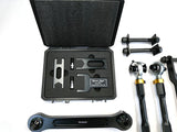 SLG E8X/E9X Rear Suspension Bundle