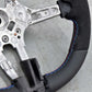 M Performance Steering Wheel for BMW F8x M2 M3 M4