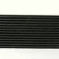 Wagner Tuning EVO2 Competition Intercooler for BMW F20/F30