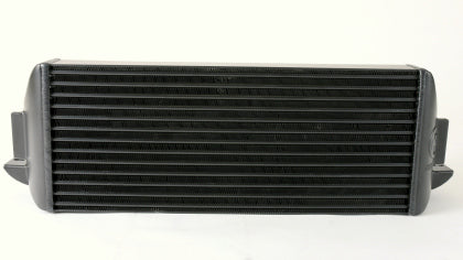 Wagner Tuning EVO2 Competition Intercooler for BMW F20/F30