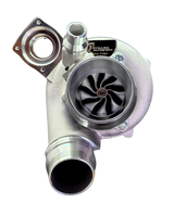 Dynamic Autowerx BMW/SUPRA B58TU GEN 2 FLOW MAX (2 PORT)