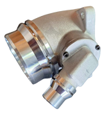 Dynamic Autowerx BMW/SUPRA B58TU GEN 2 FLOW MAX (6 PORT)