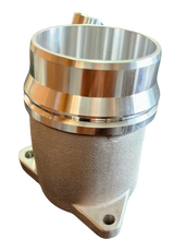 Dynamic Autowerx BMW/SUPRA B58TU GEN 2 FLOW MAX (6 PORT)