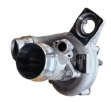 Dynamic Autowerx BMW/SUPRA GEN 2 B58TU HYPERCORE