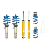 Bilstein B14 Performance Suspension System for 14-20 Mini Cooper/S F56