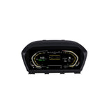 Xtrons 10” Digital Gauge Cluster Upgrade For BMW 1/2 Series F20 F21 F22 F23 2013-2022