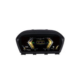 Xtrons 10” Digital Gauge Cluster Upgrade For BMW 1/2 Series F20 F21 F22 F23 2013-2022