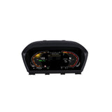 Xtrons 10” Digital Gauge Cluster Upgrade For BMW 1/2 Series F20 F21 F22 F23 2013-2022