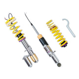 KW Coilover Kit for BMW F8x M3/M4