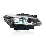 BMW F22/F23/F87 2 Series IKON Style Headlights