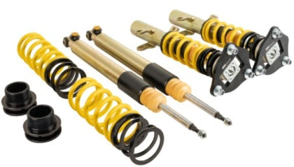 ST XTA Coilover Kit For BMW 3 Series E36