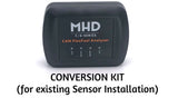 MHD CAN FlexFuel CONVERSION Kit