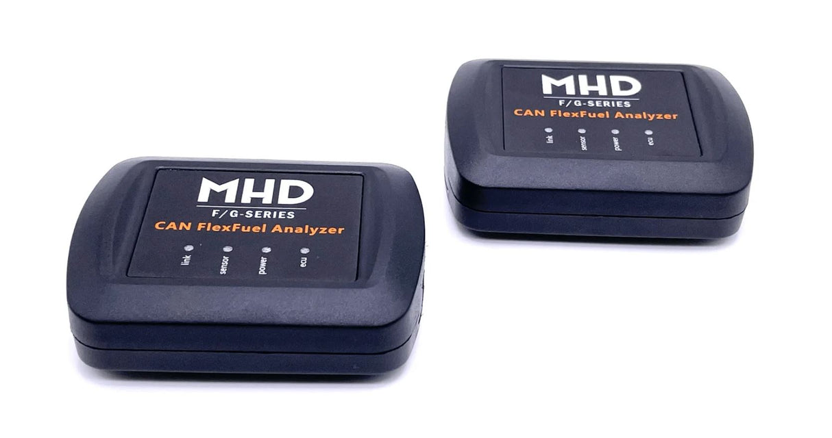 MHD CAN FlexFuel CONVERSION Kit