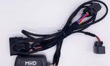 MHD CAN FlexFuel CONVERSION Kit