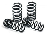 H&R Springs for 14-22 Mini Cooper/Cooper S F56