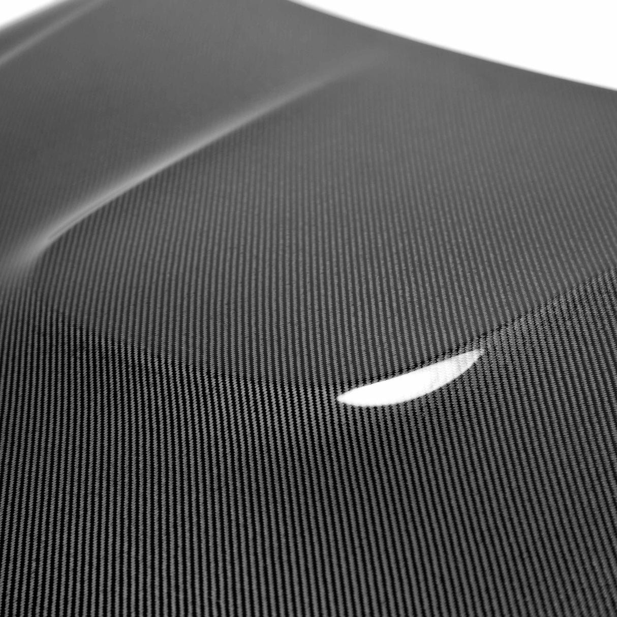 Seibon OE-Style Carbon Fiber Hood for BMW 15'-20' F8x M3 M4