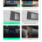 Xtrons Head Unit for 99'-03' BMW M5/95'-03' E39 Non M |Octa Core |4GB RAM & 64GB ROM |