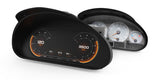 ID4Motion BMW E46 Digital Cluster