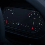 ID4Motion BMW E46 Digital Cluster