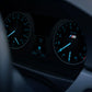 ID4Motion BMW E6X (6 Series) Digital Cluster