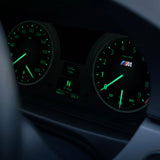 ID4Motion BMW E6X (6 Series) Digital Cluster