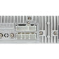 Xtrons 7" Head Unit for 2005-2012 BMW E9x| 2/32GB |DDR4 Ram|