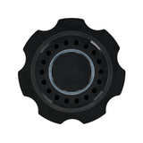 NRW S58 Billet Multi Baffled Oil Cap with AN Swivel Option - F9X G8X M2 M3 M4 X3M X4M