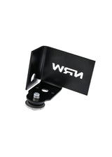 NRW G8X Nitrous Solenoid Bracket - M2 M3 M4