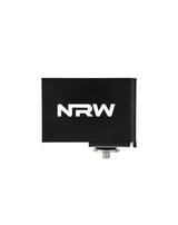 NRW G8X Nitrous Solenoid Bracket - M2 M3 M4