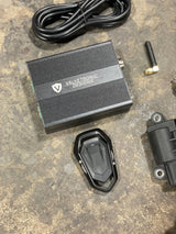 Valvetronic Designs Electronic Exhaust Valve Controller