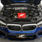 JB4 Performance Tuner for BMW F9X M5 M8 X5M X6M