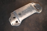 Valvetronic Designs BMW G80 Extended Chassis Brace