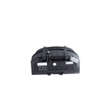 Xtrons 12.3” Digital Gauge Cluster Upgrade For BMW 5 Series E60 2003-2009