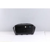 Xtrons 10” Digital Gauge Cluster Upgrade For BMW 1/2 Series F20 F21 F22 F23 2013-2022