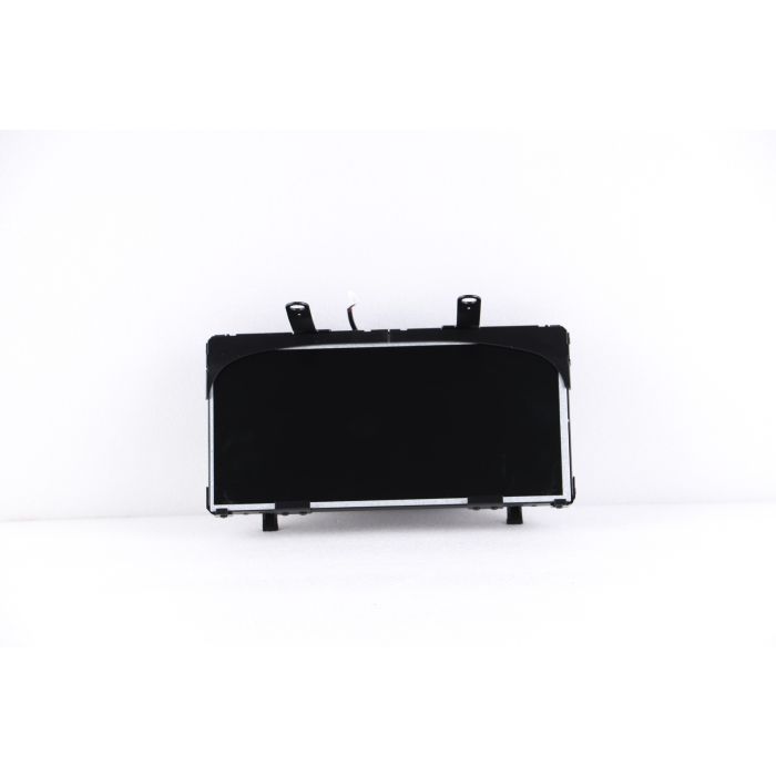 Xtrons 10” Digital Gauge Cluster Upgrade For BMW X1 E84 2006-2014