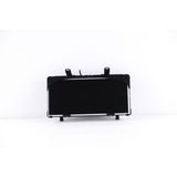 Xtrons 10” Digital Gauge Cluster Upgrade For BMW X1 E84 2006-2014