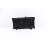 Xtrons 10” Digital Gauge Cluster Upgrade For BMW X1 E84 2006-2014