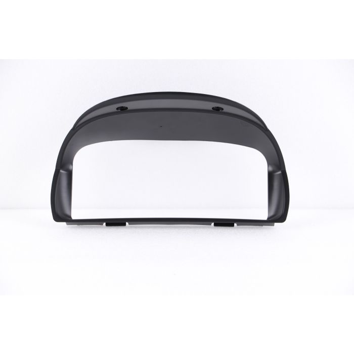 Xtrons 10” Digital Gauge Cluster Upgrade For BMW X1 E84 2006-2014