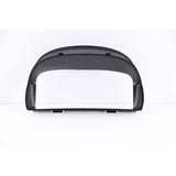Xtrons 10” Digital Gauge Cluster Upgrade For BMW X1 E84 2006-2014