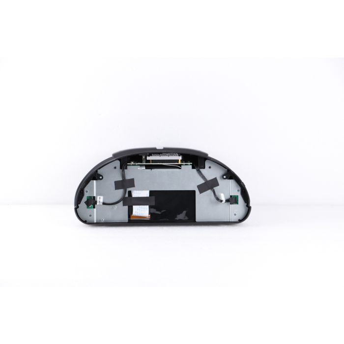 Xtrons 10.25” Digital Gauge Cluster Upgrade For BMW X5 E53 1999-2006