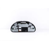 Xtrons 10.25” Digital Gauge Cluster Upgrade For BMW X5 E53 1999-2006