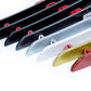IND Painted Rear Reflector Set for BMW F8X M3/M4