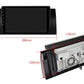 Xtrons Head Unit for 99-06 BMW X5 E53 |Octa Core | 8Gb Ram & 256GB |