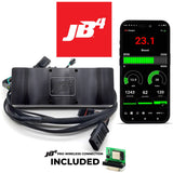 N63/N63R/N63TU JB4 Tuner