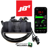 S55 JB4 Tuner for 2015-2020 BMW M3/M4/M2C